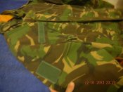 DSCN0546.JPG