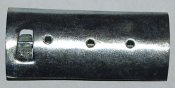 Ribbon Bar-2.jpg