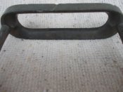 Изображение 375.jpg