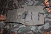 IMG_2855.jpg