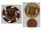 Germany_WW1_Cap_badge_Circular_German_Reich_Colors_Prusssian_Eagle_My19.500.jpg