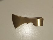 DSCF8188.JPG
