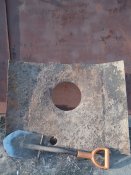 IMG_20200331_182756.jpg