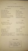 Русско-немецкий словарь 1941.