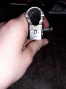 20200409_102338.jpg