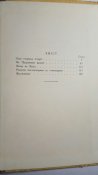 Червоне козацтво. Дубинський І. Шевчук Г. 1961р.