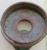 IMG_20200409_122035.jpg