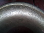 IMG_20200407_184749.jpg