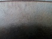 IMG_20200407_184802.jpg