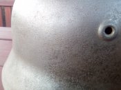 IMG_20200407_184640.jpg