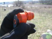 IMG_0005.JPG