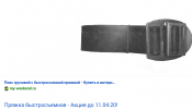 2020-04-09 15.32.35.png