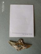 IMG_20200409_123612.jpg
