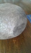 VcTfREt2qHk.jpg