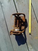 IMG_20200409_124410.jpg