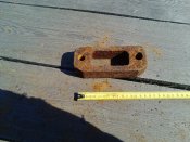 IMG_20200409_124540.jpg