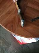 IMG_20200409_164109.jpg