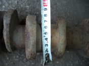 DSC00166.JPG