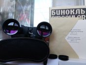 P00407-174541.jpg