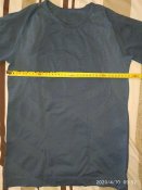 IMG_20200410_095229.jpg