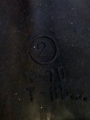 Протигаз ГП-7.