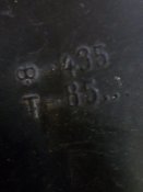 Протигаз ГП-7.