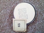 Протигаз ГП-7.