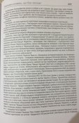 20200410_113543.jpg