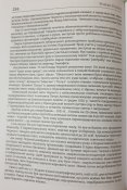 20200410_113616.jpg