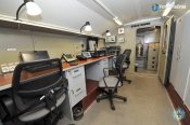 Osnashhennya-Laboratoriyi-tehnichnogo-diagnostuvannya-aviatsijnoyi-tehniky-1024x681 (1).jpg