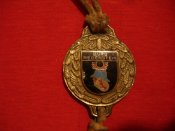DSC03910.JPG