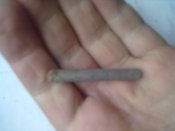 240120131671.jpg
