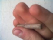 240120131673.jpg