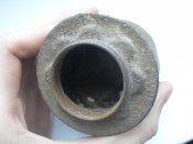 SDC13036.jpg