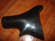 DSC04857.jpg