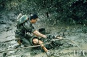 southvietnamese02.jpg