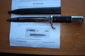 DSC00398.jpg