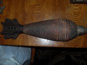 SDC13024.jpg