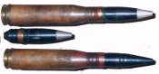vya_ammo.jpg