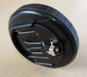 WS420jack20output20420web.jpg