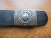 DSCN4809.jpg