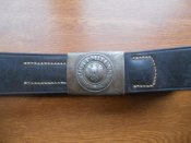 DSCN4815.jpg