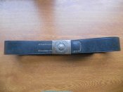 DSCN4817.jpg
