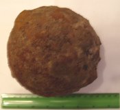 S1053112.JPG