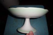 SAM_0611.JPG
