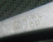 DSCN0430.jpg