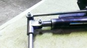 IMAG0557.jpg