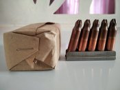 IMG_20200410_180944.jpg