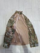 20200409_180629.jpg