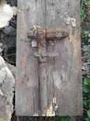 IMG_20200410_184401.jpg
